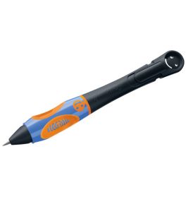 Bleistift griffix B2NKL Neon Black L/FSB