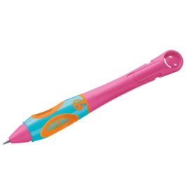 Bleistift griffix B2LPL Lovely Pink L/FSB