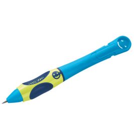 Bleistift Griffix B2NLBR Blue f. Rechtshänder