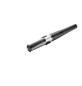 Schulfüller Pelikao ?480 M Dark Legend