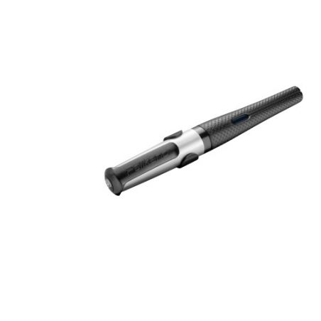 Schulfüller Pelikao ?480 M Dark Legend