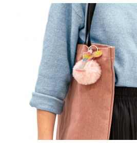 HappyHourTaschenanhänger