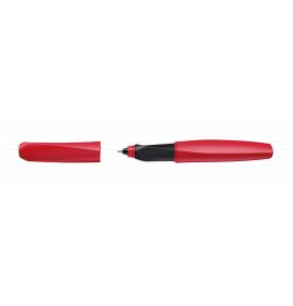 Tintenroller Twist R 457 Fiery Red