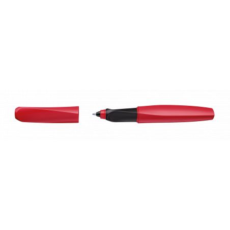 Tintenroller Twist R 457 Fiery Red