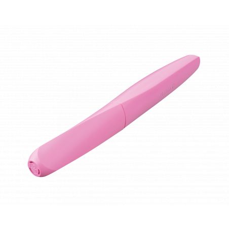 Tintenroller Twist R 457 Sweet Lilac