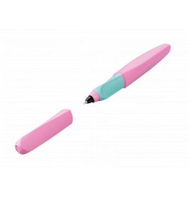 Tintenroller Twist R 457 Sweet Lilac