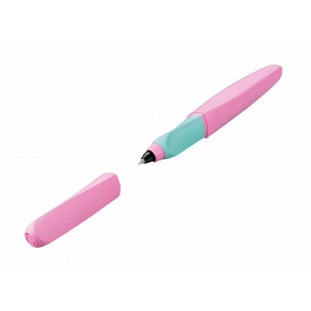 Tintenroller Twist R 457 Sweet Lilac