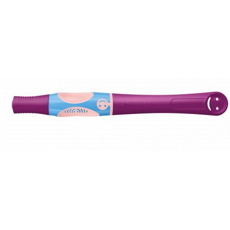 Tintenschreiber griffix T2SBL Sweet Berry L/FSB