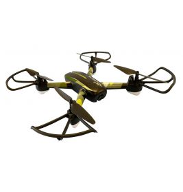 Sky watcher Fun 2 RTF