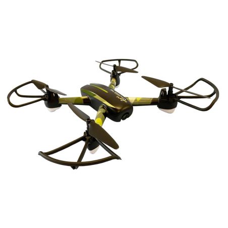 Sky watcher Fun 2 RTF