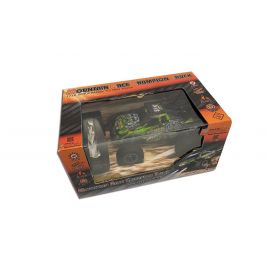 Moutain Race Champion Truck 1:18