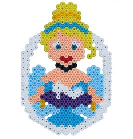 Disney Prinzessinnen Kleine Geschenkpackzung