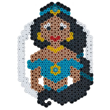 Disney Prinzessinnen Kleine Geschenkpackzung