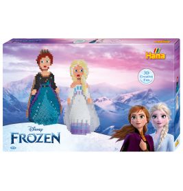 Disneys Frozen-Super -Geschenkpackung