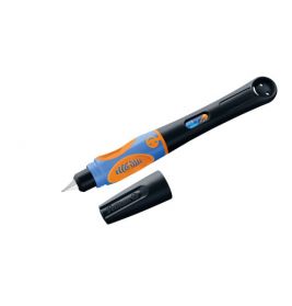 Füller griffix P2BLL Neon Black L links