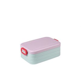 Bento Lunchbox tab midi - strawberry lim.edit.