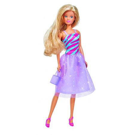 SL Fashion Deluxe SL Fashion Deluxe