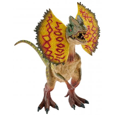 Dinosaurier 27-30cm, 5-sort. Dinosaurier 27-30cm, 5-sort.