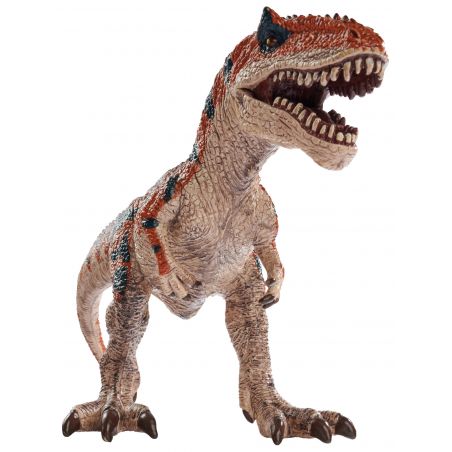 Dinosaurier 27-30cm, 5-sort. Dinosaurier 27-30cm, 5-sort.