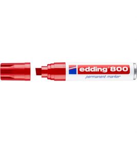 e-800 permanent marker rot