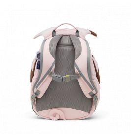 Affenzahn Großer Freund Kindergartenrucksack Tonie Schwein