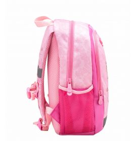 Kindergartenrucksack Ballerina