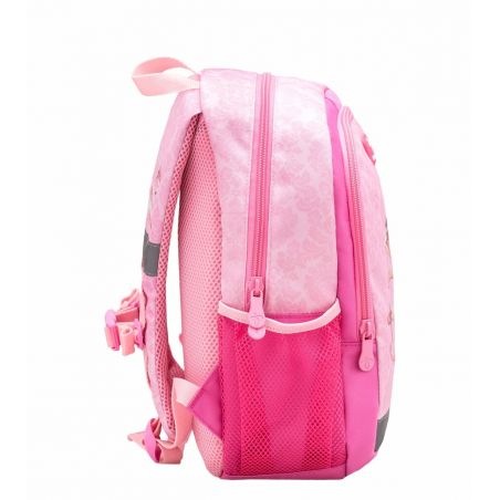 Kindergartenrucksack Ballerina