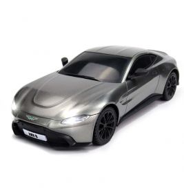 Aston Martin Vantage 1:24 2,4GHz, RTR grau