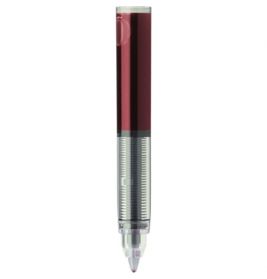 Rollerpatrone Universal 852 rot