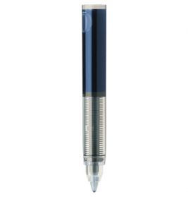Rollerpatrone 852 blau