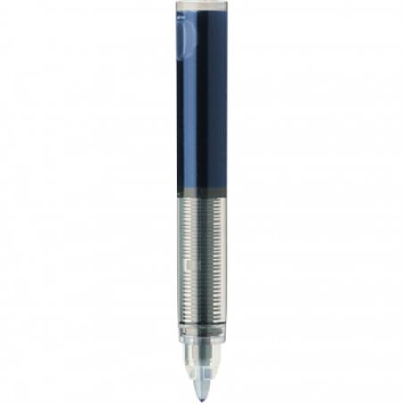 Rollerpatrone 852 blau
