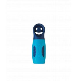 Anspitzer Griffix Oceanblue