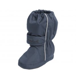 Thermo Bootie marine