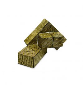 Dynacube