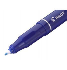 Frixion Fineliner