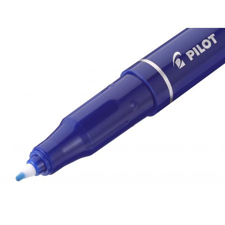 Frixion Fineliner