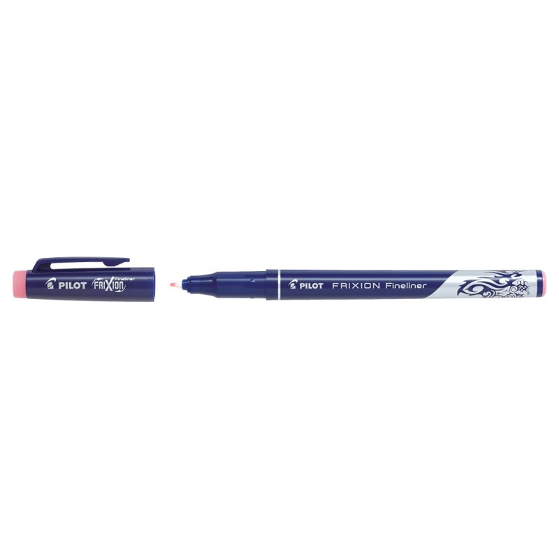 Frixion Fineliner Frixion Fineliner