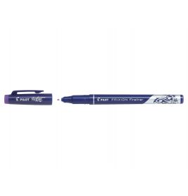 Frixion Fineliner, lila