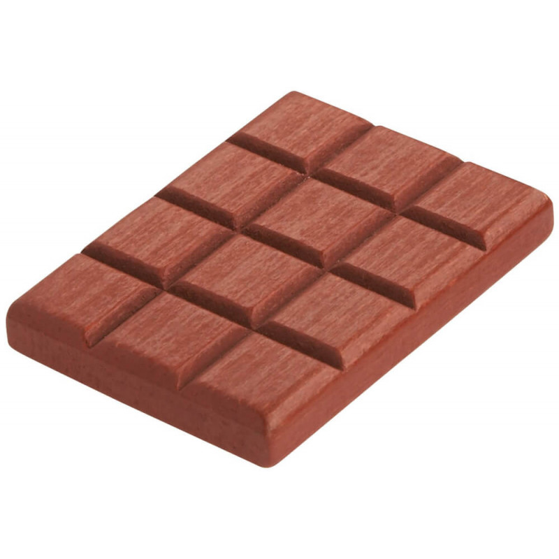 HABA Schokolade
