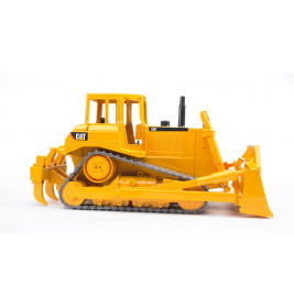 Bruder 02422 CAT Bulldozer