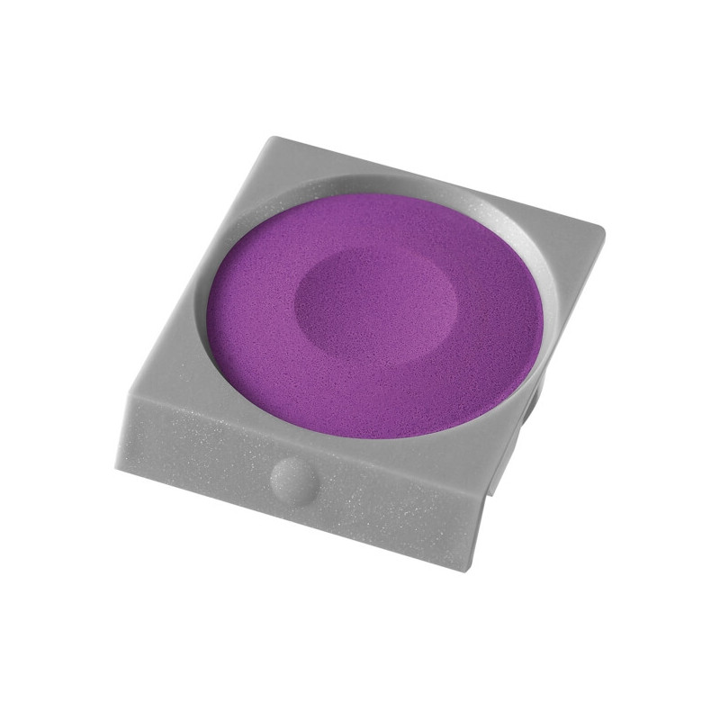 Ersatzdeckfarb.violett 109
