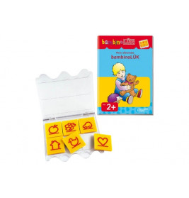 Mein allererstes bambinoLÜK Set