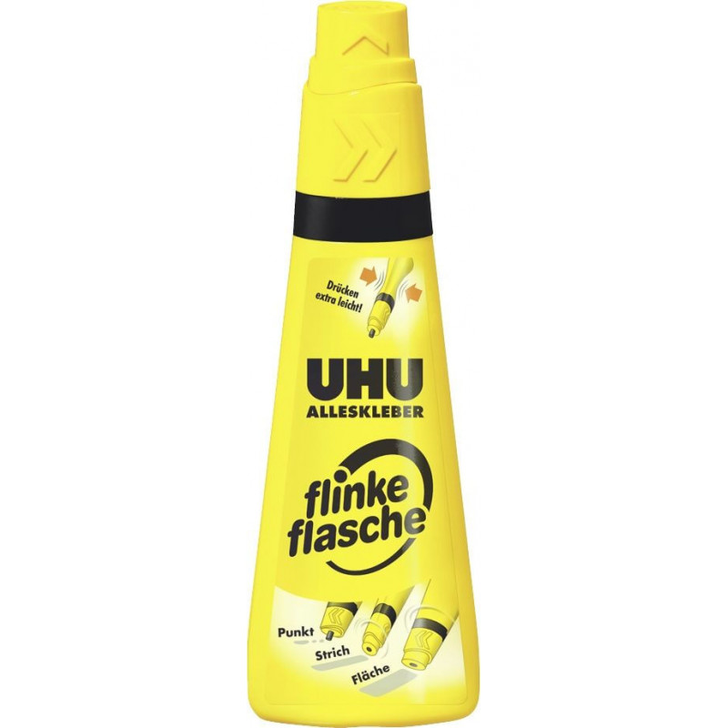 Uhu Flinke Flasche 90 g