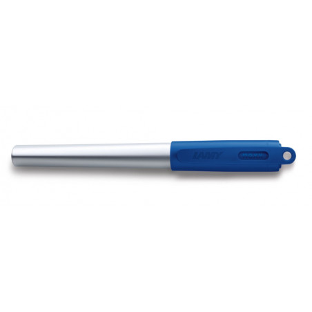 Lamy 1220458 nexx Modell 087 blue Feder LH
