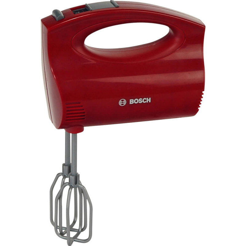 Theo Klein Bosch Handmixer