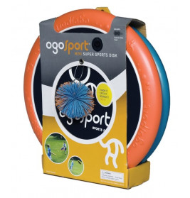 OgoSport Set
