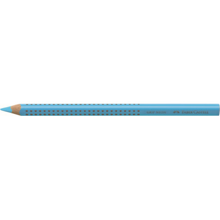 Faber-Castell Textmarker TEXTLINER 1148 bla