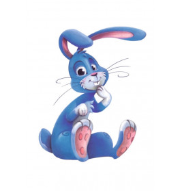 Ravensburger 220939  Schnappt Hubi!