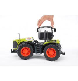 Bruder 03015 Claas Xerion 5000