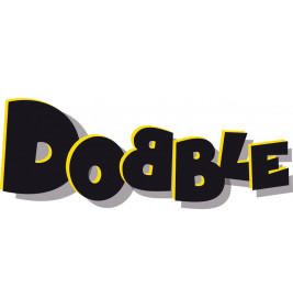 Asmodee - Dobble